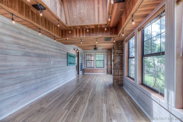 7316 E 85th Street, Tulsa, OK 74133