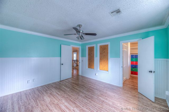 7316 E 85th Street, Tulsa, OK 74133