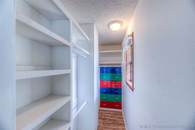 7316 E 85th Street, Tulsa, OK 74133