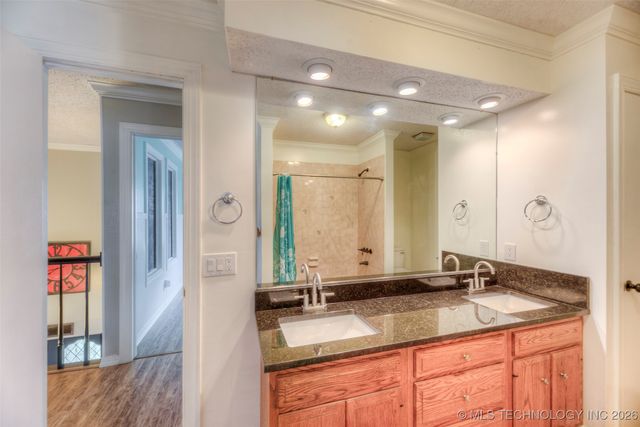 7316 E 85th Street, Tulsa, OK 74133