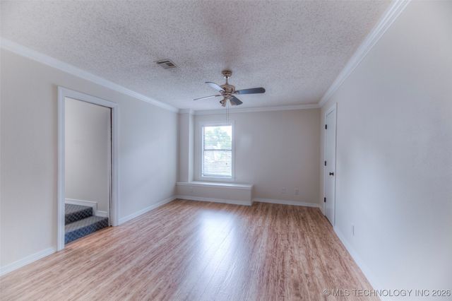 7316 E 85th Street, Tulsa, OK 74133