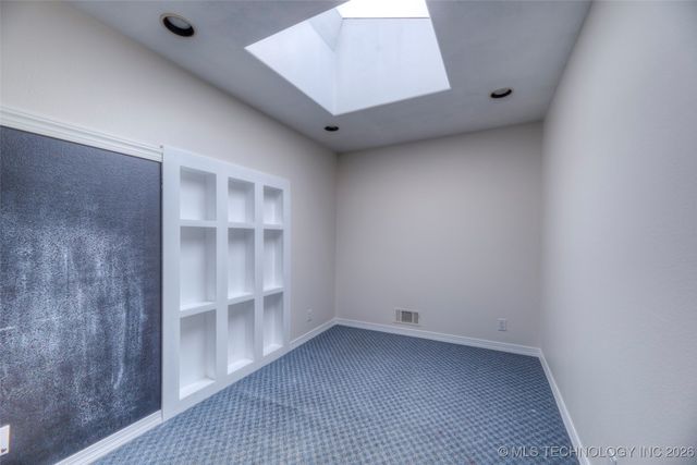 7316 E 85th Street, Tulsa, OK 74133