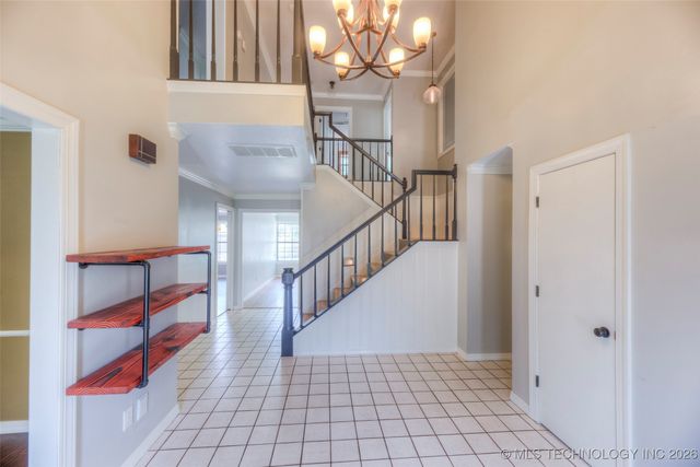 7316 E 85th Street, Tulsa, OK 74133