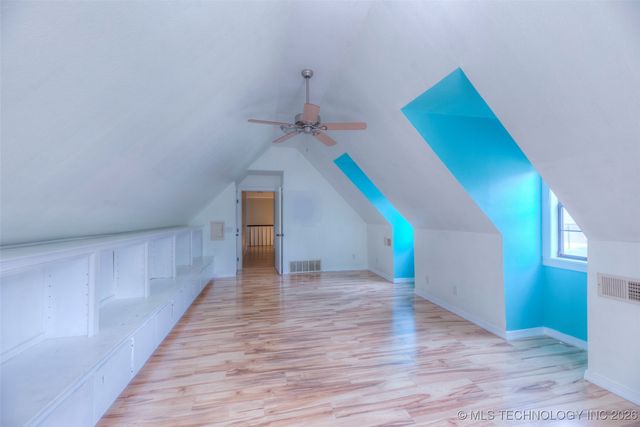 7316 E 85th Street, Tulsa, OK 74133