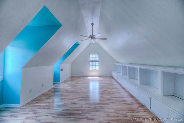 7316 E 85th Street, Tulsa, OK 74133