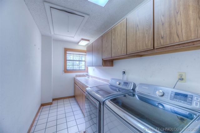 7316 E 85th Street, Tulsa, OK 74133