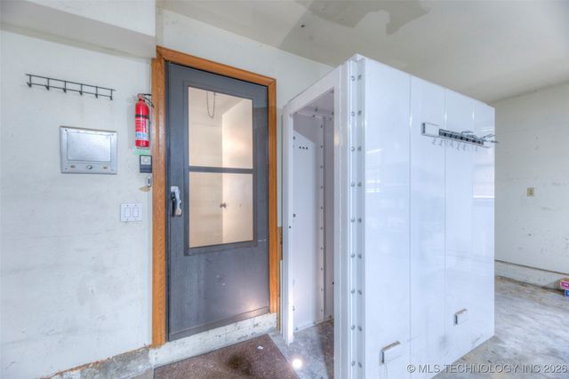 7316 E 85th Street, Tulsa, OK 74133