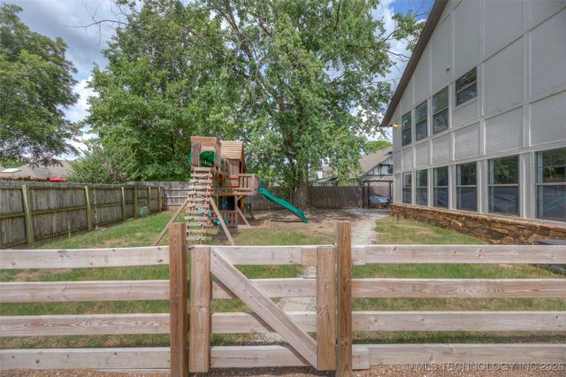 7316 E 85th Street, Tulsa, OK 74133