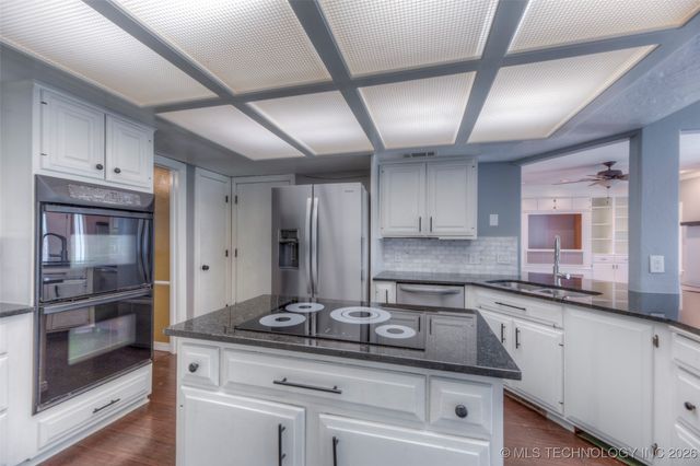 7316 E 85th Street, Tulsa, OK 74133