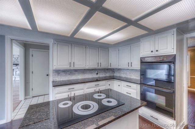 7316 E 85th Street, Tulsa, OK 74133