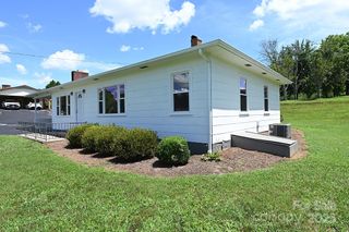1667 Baton School Road, Granite Falls, NC 28630