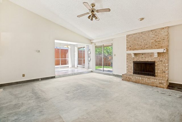2205 Phoenix Drive, Garland, TX 75040