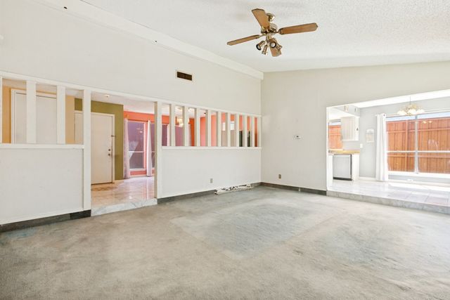 2205 Phoenix Drive, Garland, TX 75040