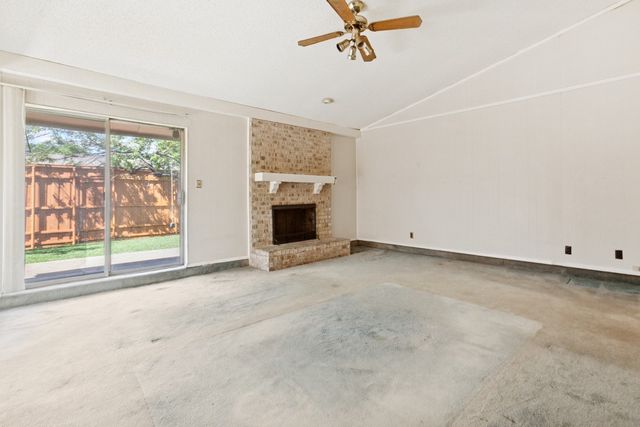 2205 Phoenix Drive, Garland, TX 75040