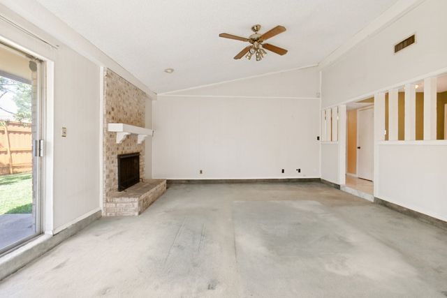 2205 Phoenix Drive, Garland, TX 75040