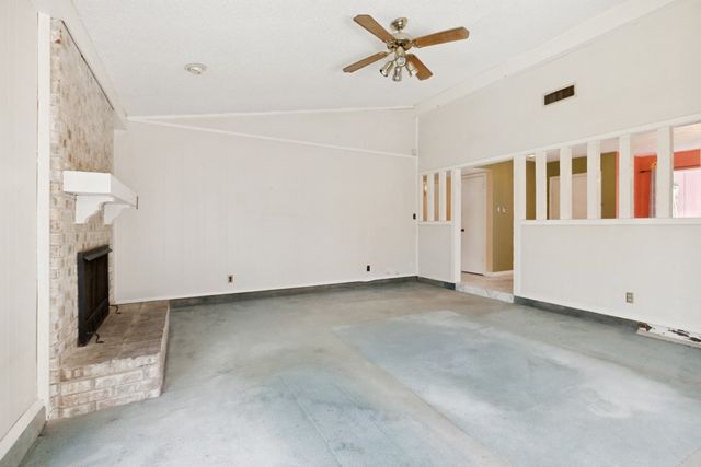 2205 Phoenix Drive, Garland, TX 75040