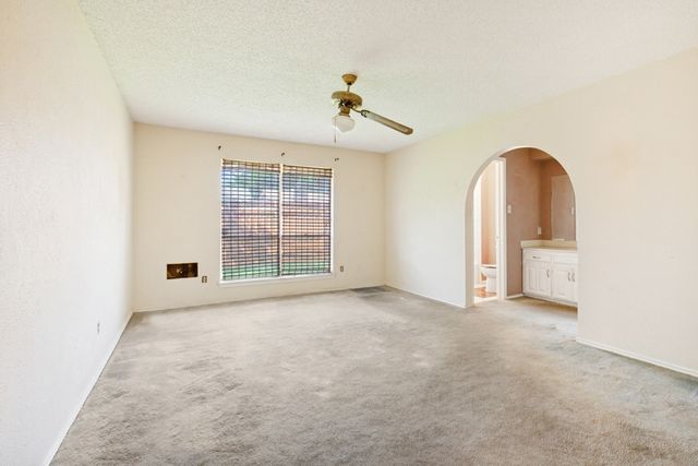 2205 Phoenix Drive, Garland, TX 75040