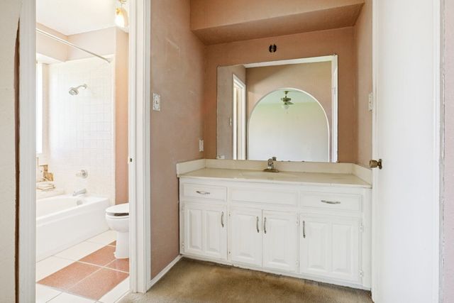 2205 Phoenix Drive, Garland, TX 75040