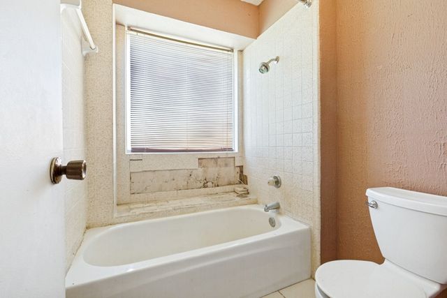2205 Phoenix Drive, Garland, TX 75040