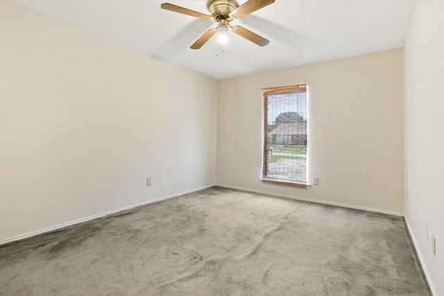 2205 Phoenix Drive, Garland, TX 75040