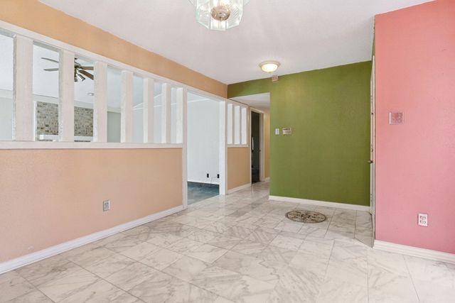 2205 Phoenix Drive, Garland, TX 75040
