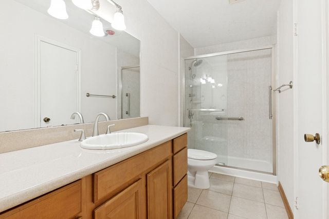 2205 Phoenix Drive, Garland, TX 75040