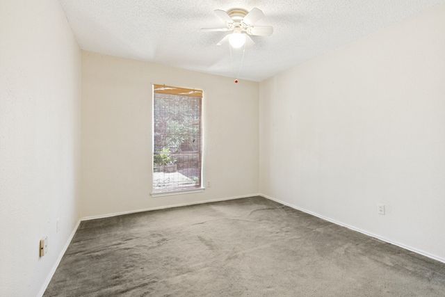 2205 Phoenix Drive, Garland, TX 75040