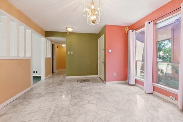 2205 Phoenix Drive, Garland, TX 75040