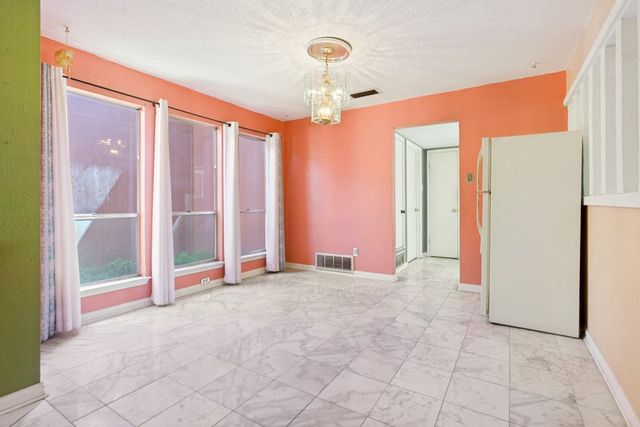 2205 Phoenix Drive, Garland, TX 75040