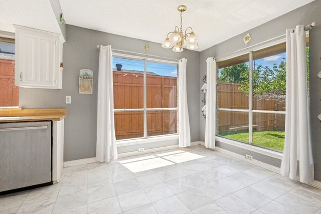 2205 Phoenix Drive, Garland, TX 75040