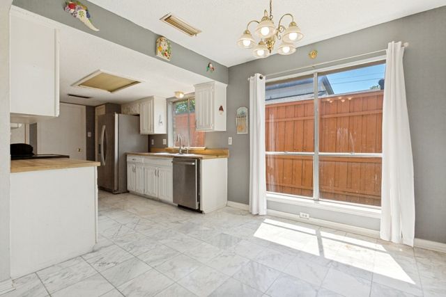 2205 Phoenix Drive, Garland, TX 75040