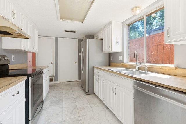 2205 Phoenix Drive, Garland, TX 75040