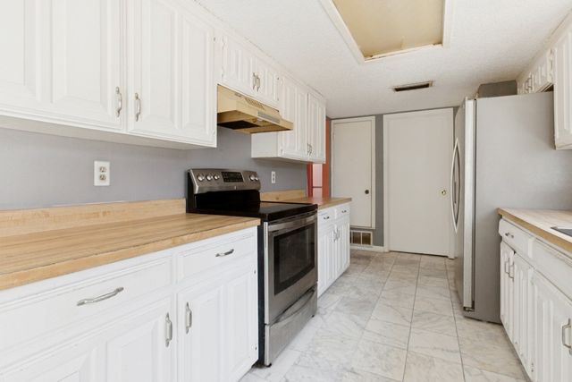 2205 Phoenix Drive, Garland, TX 75040
