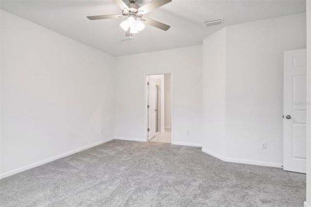 2651 BURRI TERRACE, North Port, FL 34288