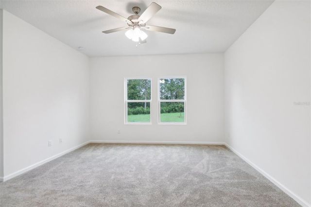 2651 BURRI TERRACE, North Port, FL 34288