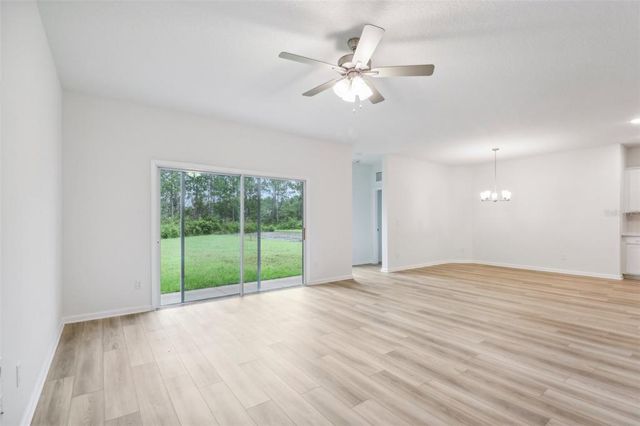 2651 BURRI TERRACE, North Port, FL 34288