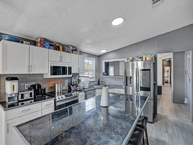 12845 CASA BIANCA AVENUE, New Port Richey, FL 34654
