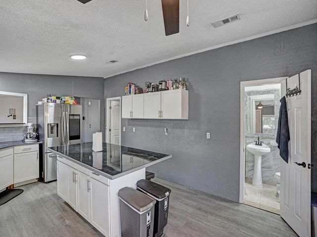 12845 CASA BIANCA AVENUE, New Port Richey, FL 34654