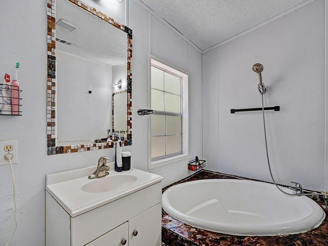 12845 CASA BIANCA AVENUE, New Port Richey, FL 34654