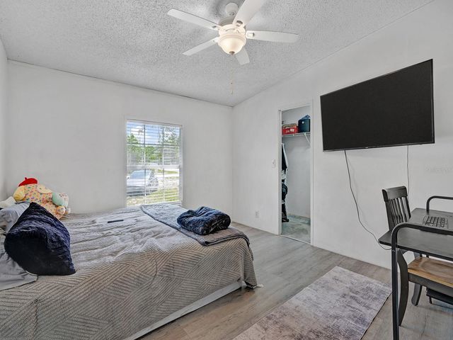 12845 CASA BIANCA AVENUE, New Port Richey, FL 34654