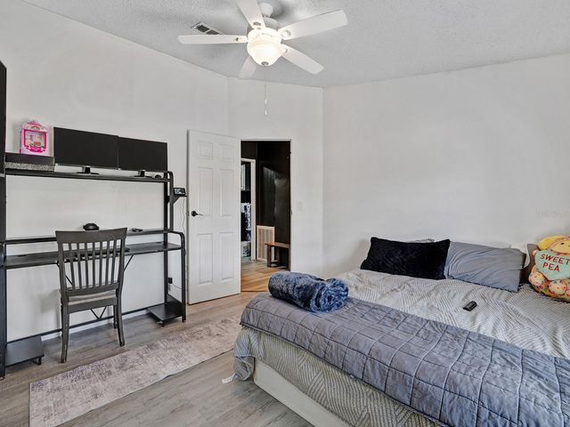 12845 CASA BIANCA AVENUE, New Port Richey, FL 34654