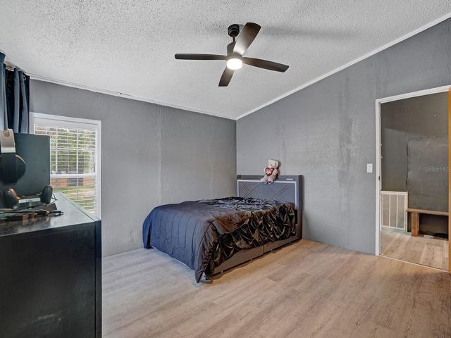 12845 CASA BIANCA AVENUE, New Port Richey, FL 34654