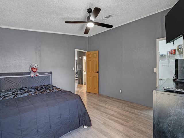 12845 CASA BIANCA AVENUE, New Port Richey, FL 34654