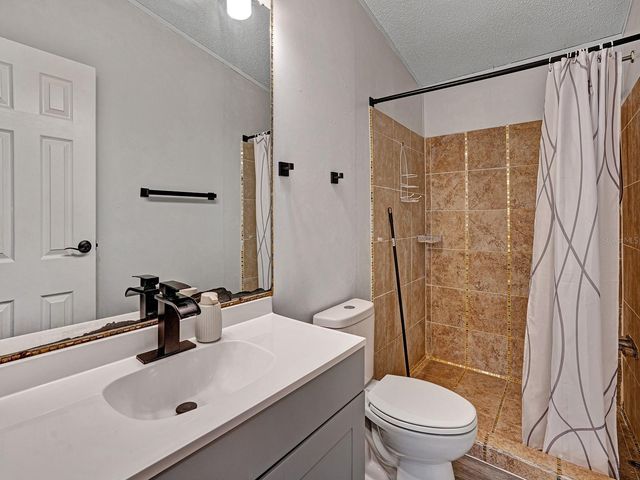 12845 CASA BIANCA AVENUE, New Port Richey, FL 34654