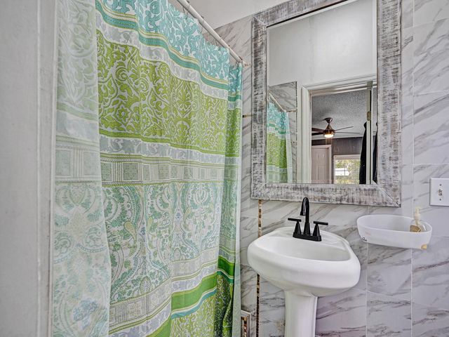 12845 CASA BIANCA AVENUE, New Port Richey, FL 34654