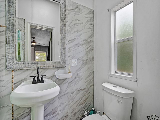 12845 CASA BIANCA AVENUE, New Port Richey, FL 34654