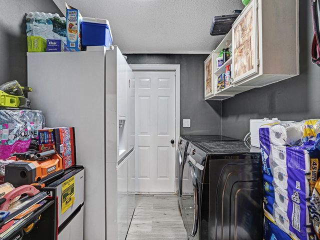 12845 CASA BIANCA AVENUE, New Port Richey, FL 34654