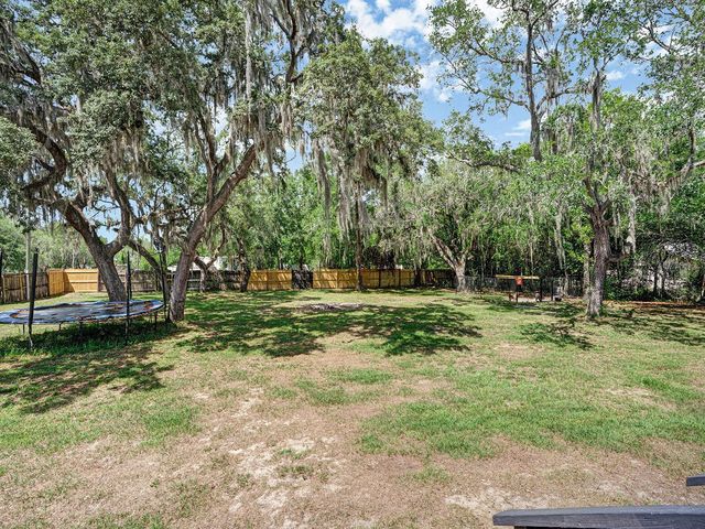 12845 CASA BIANCA AVENUE, New Port Richey, FL 34654