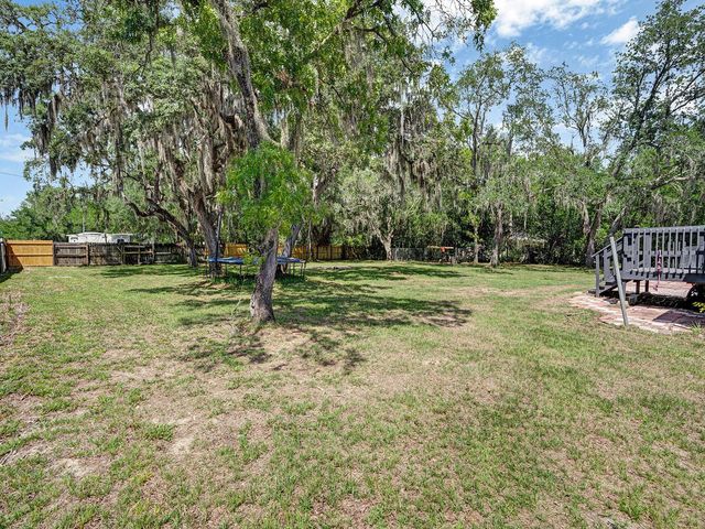 12845 CASA BIANCA AVENUE, New Port Richey, FL 34654