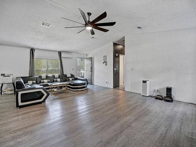 12845 CASA BIANCA AVENUE, New Port Richey, FL 34654